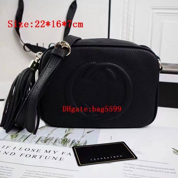 luxurys designers tassel handbags bag women leather disco shoulder bag fringed messenger purse designer crossbody bags wallet evening bags
luxurys designers tassel handbags bag women leather disco shoulder bag fringed messenger purse designer crossbody bags wallet evening bags