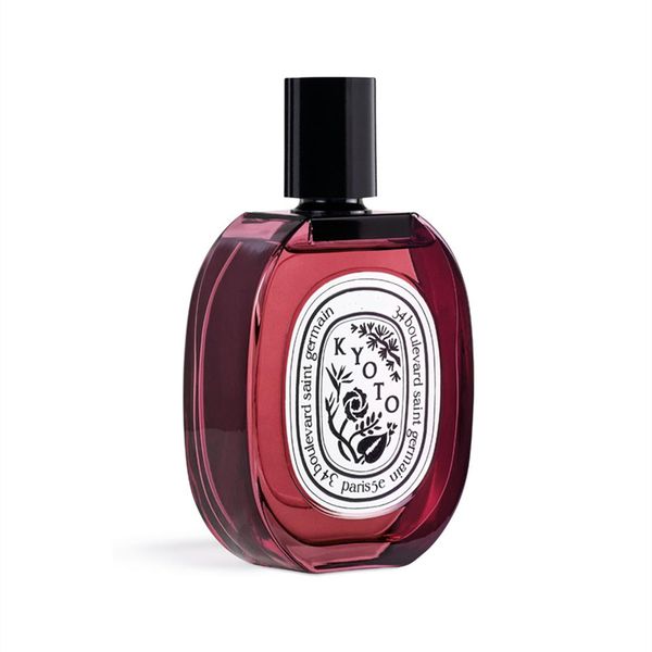 designer perfume men 100ml kyoto woman cologne eau de parfum toilette fragrance incense for men high version quality fast ship
designer perfume men 100ml kyoto woman cologne eau de parfum toilette fragrance incense for men high version quality fast ship