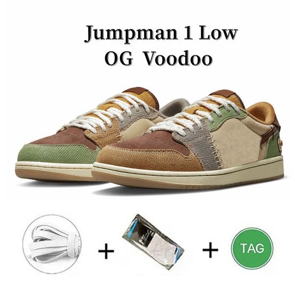 1 1s zion williamson men basketball shoes 1 low og voodoo flax muslin fauna brown oil green sesame moon fossil women trainers sports sneaker
1 1s zion williamson men basketball shoes 1 low og voodoo flax muslin fauna brown oil green sesame moon fossil women trainers sports sneaker