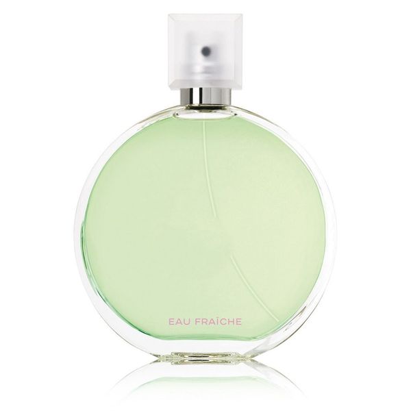 long lasting body spray original chance perfumes brand perfume 100ml edp men's women's perfumes
long lasting body spray original chance perfumes brand perfume 100ml edp men's women's perfumes