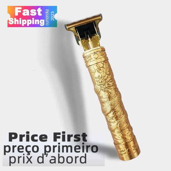 electric shavers t9 barber electric shaver for men men's shaving machine professional hair clipper shaver male razor for men hair trimm 
electric shavers t9 barber electric shaver for men men's shaving machine professional hair clipper shaver male razor for men hair trimm