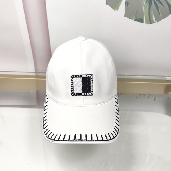 autumn baseball hat women's fashion foreign fashion fashion brand autumn winter korean hat children's fashion new duck tongue hat, Blue;gray
autumn baseball hat women's fashion foreign fashion fashion brand autumn winter korean hat children's fashion new duck tongue hat, Blue;gray