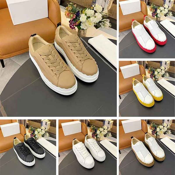 designer casual shoes lauren lace-up shoes thick sole low leather breathable sports casual elevated board shoes vintage single shoes versati, Black
designer casual shoes lauren lace-up shoes thick sole low leather breathable sports casual elevated board shoes vintage single shoes versati, Black