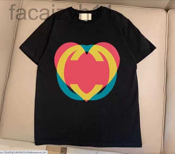 designer women's t-shirt fashion trend men casual t shirts man clothing street designer loose sleeve girl clothes couple models tshirts, White
designer women's t-shirt fashion trend men casual t shirts man clothing street designer loose sleeve girl clothes couple models tshirts, White