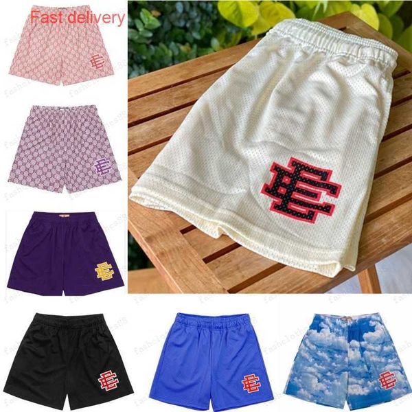 mwz8 eric emanuel ee basic men's shorts designer brand new york city skyline fitness sweatpants fanshion summer workout breathable, White;black
mwz8 eric emanuel ee basic men's shorts designer brand new york city skyline fitness sweatpants fanshion summer workout breathable, White;black