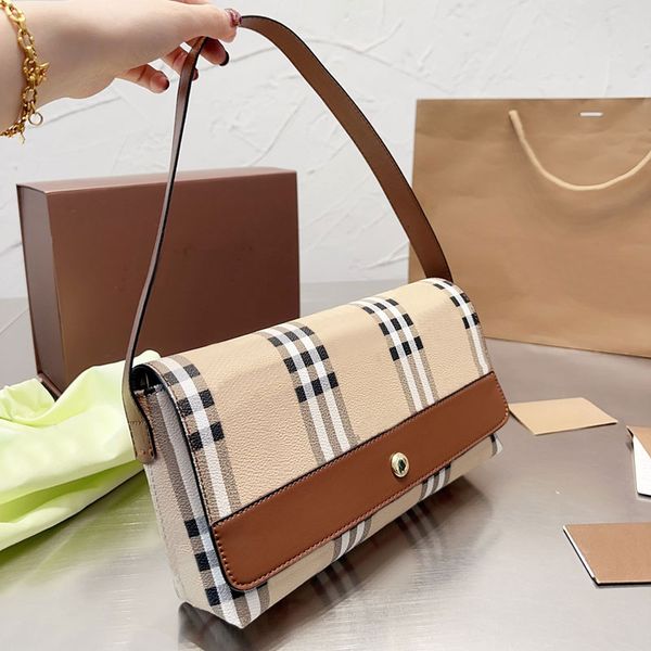 hobo baguette underarm shoulder bag handbags cross body women medieval bags shopping genuine leather handbag purse flip plain fashion alphab
hobo baguette underarm shoulder bag handbags cross body women medieval bags shopping genuine leather handbag purse flip plain fashion alphab