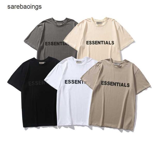 large shirts fear god multiple essen short sleeve chest silicone letter foggg men s and women s high street loose t shirt, White;black
large shirts fear god multiple essen short sleeve chest silicone letter foggg men s and women s high street loose t shirt, White;black