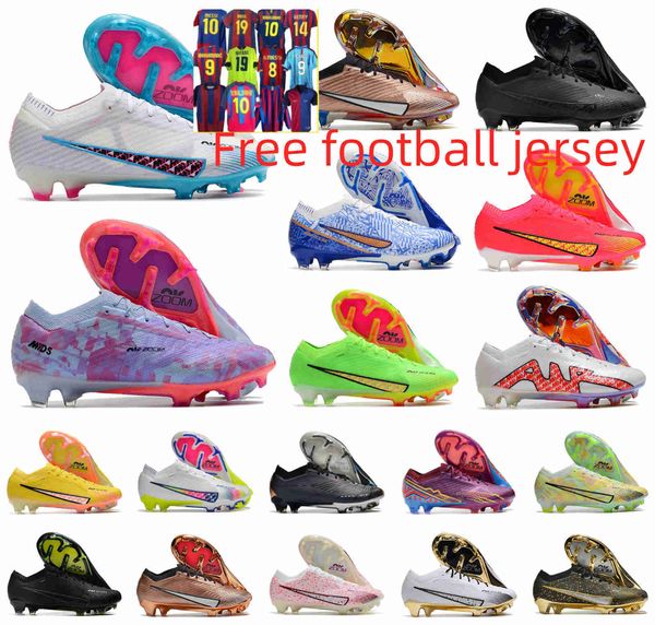 men soccer shoes va pors dragonfly xv 15 360 elite fg se low women kids football boots cleats size 39-45
men soccer shoes va pors dragonfly xv 15 360 elite fg se low women kids football boots cleats size 39-45