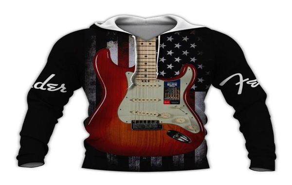 men039s hoodies sweatshirts legal marrom fender precision bass 3d todo impresso casual hoodie hiphop jaquetas5049333, Black
men039s hoodies sweatshirts legal marrom fender precision bass 3d todo impresso casual hoodie hiphop jaquetas5049333, Black