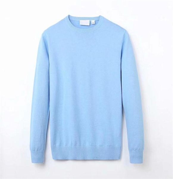 mens sweater crew neck mile wile hoodie long sleeve designer sweatshirt letter embroidery knitwear winter new designer men039s 8775004, White;black
mens sweater crew neck mile wile hoodie long sleeve designer sweatshirt letter embroidery knitwear winter new designer men039s 8775004, White;black