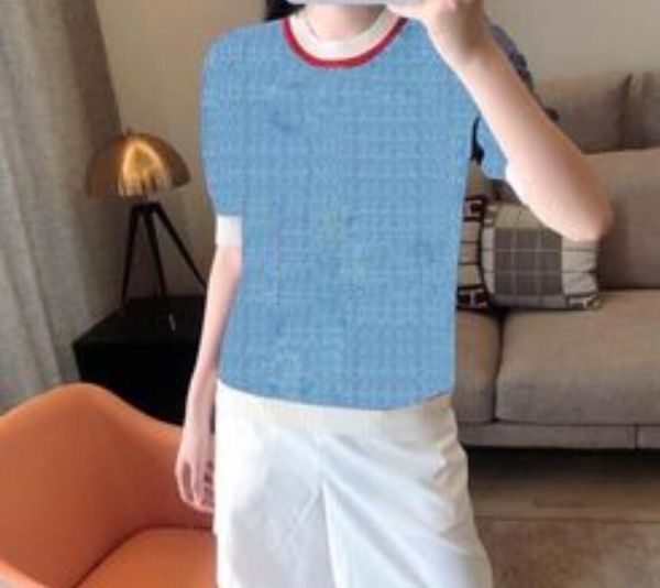 women's knits & tees sweater cardigan women v-neck knitting short sleeve lady printed hearts crop, White
women's knits & tees sweater cardigan women v-neck knitting short sleeve lady printed hearts crop, White