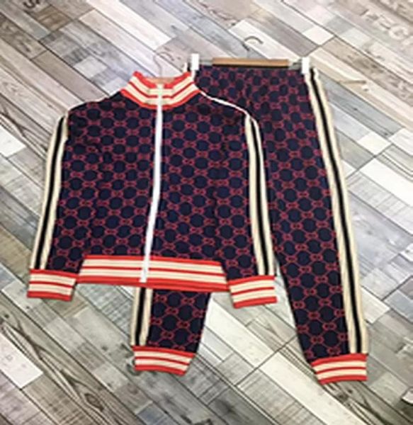 new men designers tracksuit sweat suits sports suit men hoodies jackets tracksuits jogger suits jacket pants sets men jacket sport8610690, Gray
new men designers tracksuit sweat suits sports suit men hoodies jackets tracksuits jogger suits jacket pants sets men jacket sport8610690, Gray