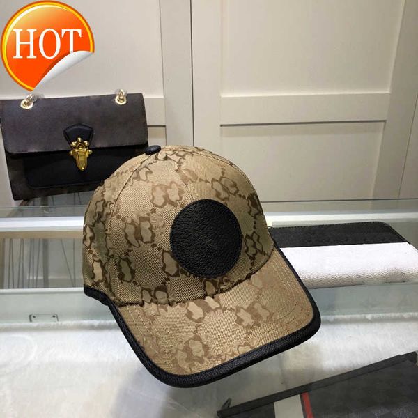 designers letter baseball luxury cap men women casquette brand adjustable fashion sports golf leisure hats sunscreen boston fashion temperam, Blue;gray
designers letter baseball luxury cap men women casquette brand adjustable fashion sports golf leisure hats sunscreen boston fashion temperam, Blue;gray