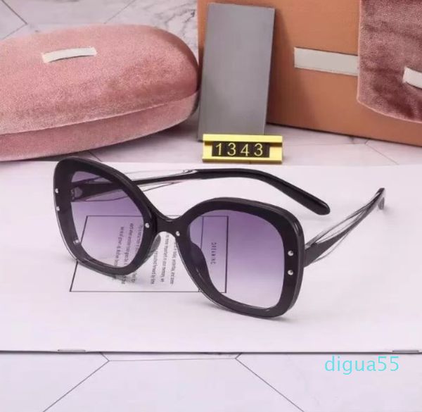 eyewear frames wholesale-mixed color sunglasses fashion uv vintage glasses retro round, White;black
eyewear frames wholesale-mixed color sunglasses fashion uv vintage glasses retro round, White;black