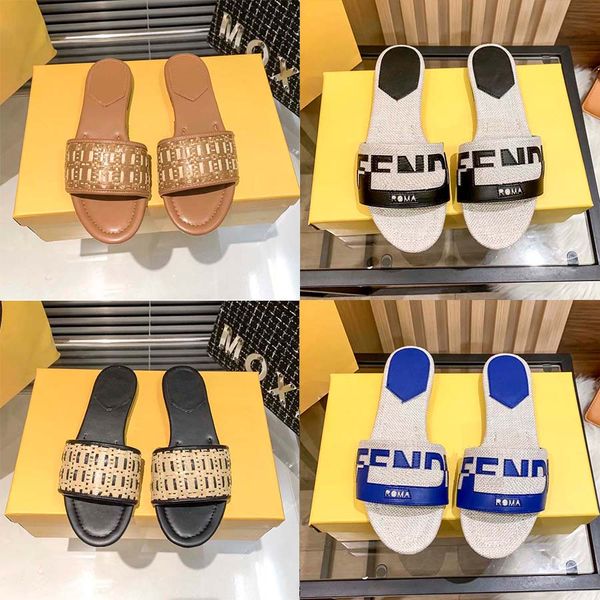 luxury sandals slides designer slippers men sandals women shoes copper beige black pink white beach slides with box
luxury sandals slides designer slippers men sandals women shoes copper beige black pink white beach slides with box