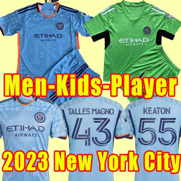 new york city fc 23 24 soccer jerseys tayvon gray chris gloster maxime chanot thiago martins malte amundsen christian mcfarlane samuel kwaku, Black;yellow
new york city fc 23 24 soccer jerseys tayvon gray chris gloster maxime chanot thiago martins malte amundsen christian mcfarlane samuel kwaku, Black;yellow
