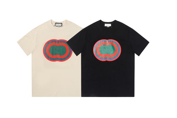 trapstar tshirt mens t shirts depts women designer t-shirts cottons man s casual shirt luxurys clothing galleryes street shorts sleeve dept, White;black
trapstar tshirt mens t shirts depts women designer t-shirts cottons man s casual shirt luxurys clothing galleryes street shorts sleeve dept, White;black