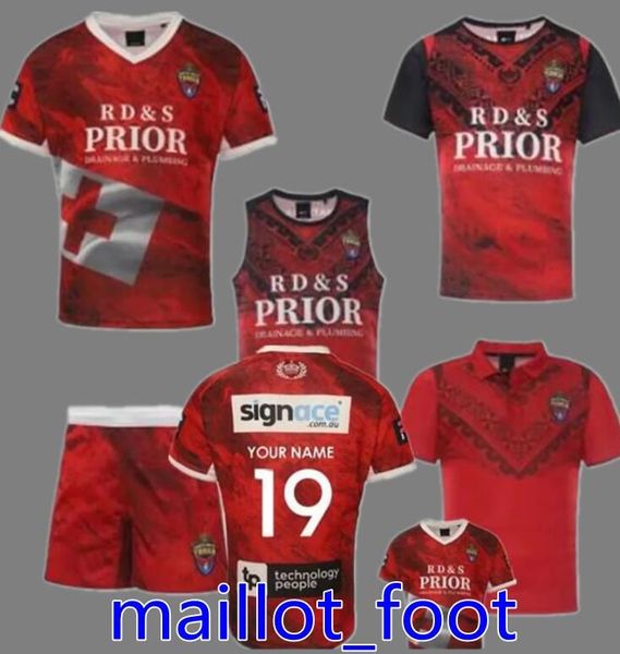 2022 2023 tonga rugby jerseys new rugby jersey shirt kit maillot camiseta maglia bshorts vest world cup s-3xl zz, Black;gray
2022 2023 tonga rugby jerseys new rugby jersey shirt kit maillot camiseta maglia bshorts vest world cup s-3xl zz, Black;gray