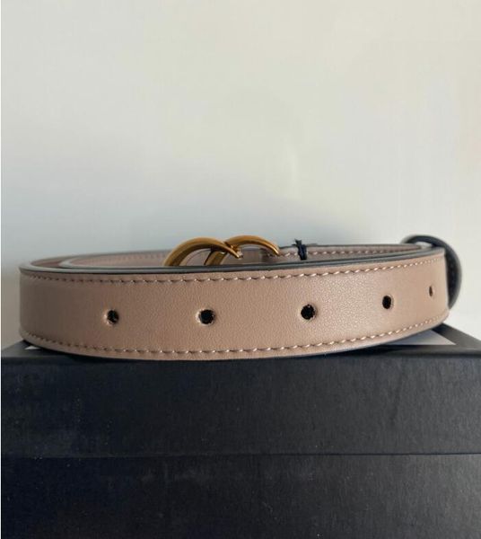 men designers belts classic fashion luxury casual letter smooth buckle womens mens leather belt width 3.8cm with orange box, Black;brown
men designers belts classic fashion luxury casual letter smooth buckle womens mens leather belt width 3.8cm with orange box, Black;brown
