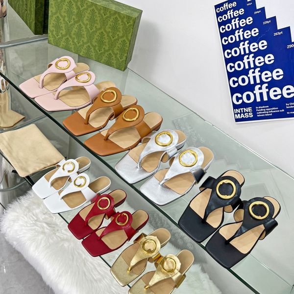 double g summer thong sandal women men flat mules casual shoes blondie flip flops leather rubber sole slippers beach outdoor sandals casual, Black
double g summer thong sandal women men flat mules casual shoes blondie flip flops leather rubber sole slippers beach outdoor sandals casual, Black