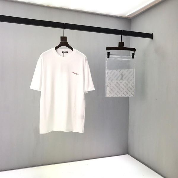 2021ss spring and summer new high grade cotton printing short sleeve round neck panel t-shirt size m-l-xl--xxxl color black w292k, Black;brown
2021ss spring and summer new high grade cotton printing short sleeve round neck panel t-shirt size m-l-xl--xxxl color black w292k, Black;brown