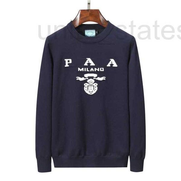men's sweaters popularfashionable fal/winter designer men's sweater crew neck long sleeve lettered hoodie embroidered hip hop swea, White;black
men's sweaters popularfashionable fal/winter designer men's sweater crew neck long sleeve lettered hoodie embroidered hip hop swea, White;black