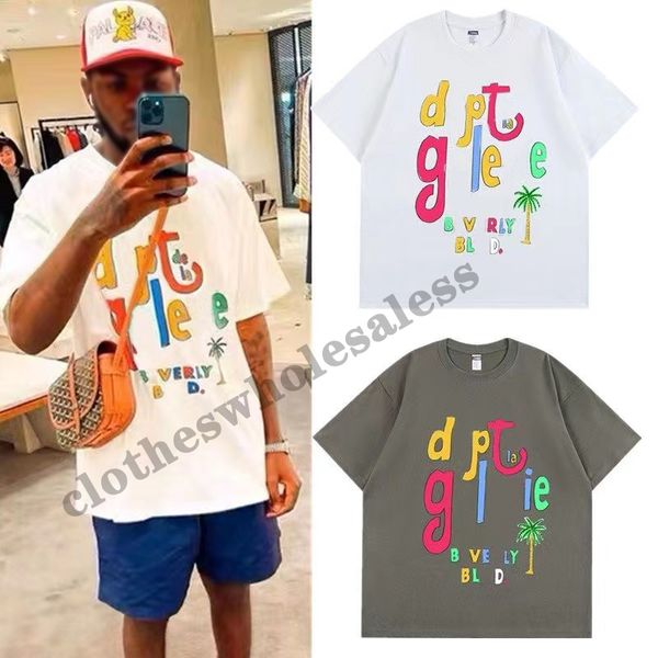 men designer t shirt shirts chrome heart shirt women t shirt letter slogan short sleeves for men and women fashion street graffiti vintage h, White;black
men designer t shirt shirts chrome heart shirt women t shirt letter slogan short sleeves for men and women fashion street graffiti vintage h, White;black