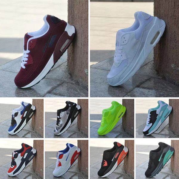 running shoes men women premium mesh gs sports shoe royal cool grey bred unvrsty gold black trail team gold cushion trainers sneakers
running shoes men women premium mesh gs sports shoe royal cool grey bred unvrsty gold black trail team gold cushion trainers sneakers