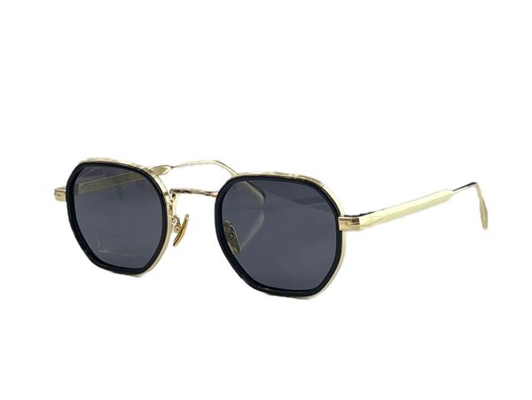 womens sunglasses for women men sun glasses mens fashion style protects eyes uv400 lens with random box and case 1097, White;black
womens sunglasses for women men sun glasses mens fashion style protects eyes uv400 lens with random box and case 1097, White;black