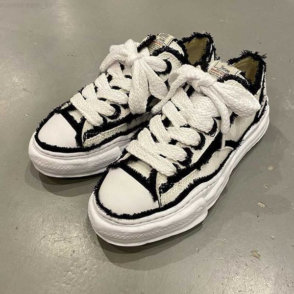 dissolve sole shoes mmy shell toe cap thick bottom mihara men's casual shoes low male sneakers yasuhiro board shoe women's boots w, Black
dissolve sole shoes mmy shell toe cap thick bottom mihara men's casual shoes low male sneakers yasuhiro board shoe women's boots w, Black