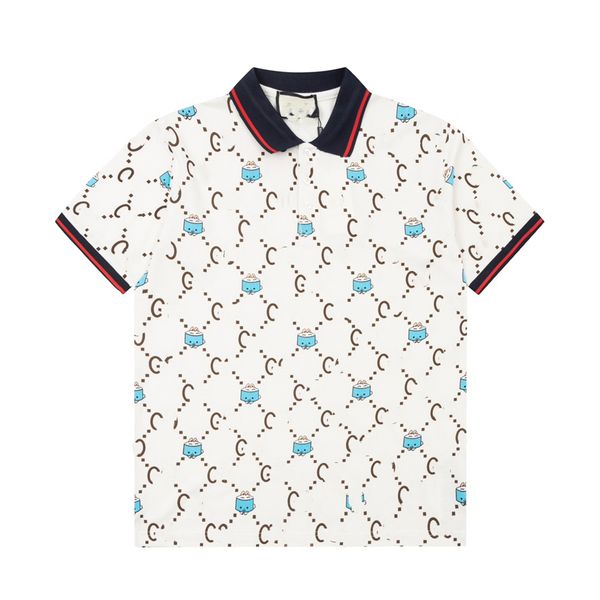 men's t-shirt fashion men's t-shirts 2023 ggity new cotton soft anti-wrinkle retro decorative printing letters casual student love, White;black
men's t-shirt fashion men's t-shirts 2023 ggity new cotton soft anti-wrinkle retro decorative printing letters casual student love, White;black
