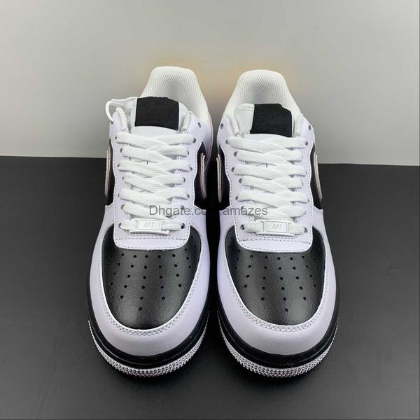 new 2023 running shoes for 1 low 07 black white yellow red kn2696-024 mens womens sports shoes sneakers shoes for size eur 36-45
new 2023 running shoes for 1 low 07 black white yellow red kn2696-024 mens womens sports shoes sneakers shoes for size eur 36-45