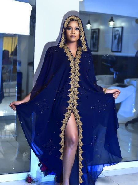 ethnic clothing super size african dresses for women dashiki diamond beads clothes abaya dubai boubou robe africaine africa dress hoodie 230, Red
ethnic clothing super size african dresses for women dashiki diamond beads clothes abaya dubai boubou robe africaine africa dress hoodie 230, Red