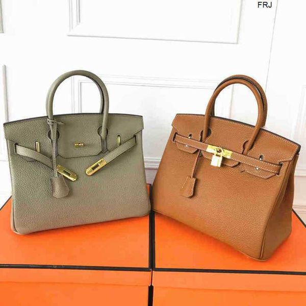 designer birkin bags herms handbags lychee pattern head leather handbag large one shoulder bridal bag women have logo frj
designer birkin bags herms handbags lychee pattern head leather handbag large one shoulder bridal bag women have logo frj