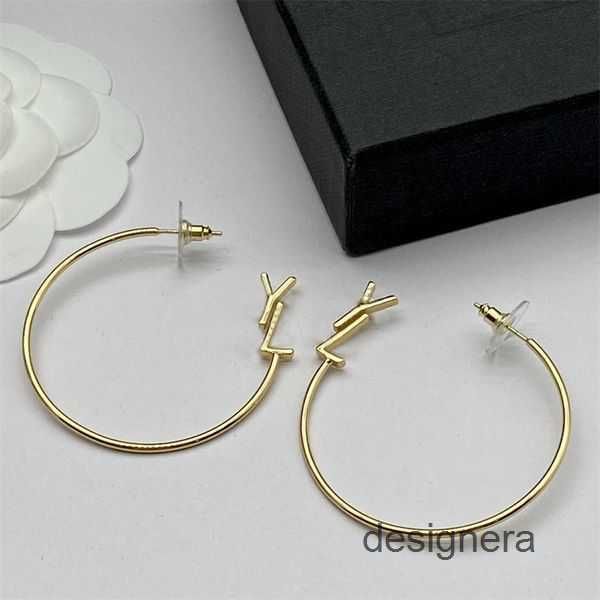 stud ear studs designers earring hoop earrings for womens simple earring luxury designer jewelry ornaments silver studs fasn6cn, Golden;silver
stud ear studs designers earring hoop earrings for womens simple earring luxury designer jewelry ornaments silver studs fasn6cn, Golden;silver