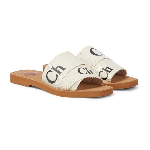 summer selling luxury women designer sandals slides light brown beige 2023 lace lettering fabric canvas shoes women summer outdoor shoes sli, Black
summer selling luxury women designer sandals slides light brown beige 2023 lace lettering fabric canvas shoes women summer outdoor shoes sli, Black