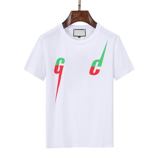 2023 designer mens t shirts summer trapstar stamping printing trend pure cotton short sleeve t-shirt for men and women breathable sweat shir, White;black
2023 designer mens t shirts summer trapstar stamping printing trend pure cotton short sleeve t-shirt for men and women breathable sweat shir, White;black