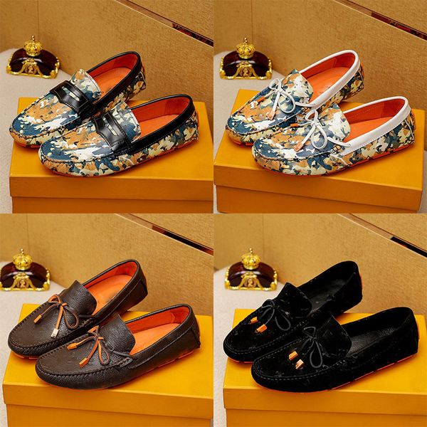 monte carlo men's dress shoes hogenheim mokasin casual shoes arizona luxurys designer shoes raspail driver chaussures porto vecchio lea, Black
monte carlo men's dress shoes hogenheim mokasin casual shoes arizona luxurys designer shoes raspail driver chaussures porto vecchio lea, Black