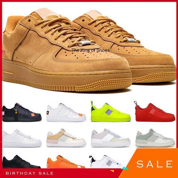 2023 offs white af1 trainer star men women 1 casual shoes white black flax utility red volt af1 womens pastel spruce aura outdoor mens train
2023 offs white af1 trainer star men women 1 casual shoes white black flax utility red volt af1 womens pastel spruce aura outdoor mens train