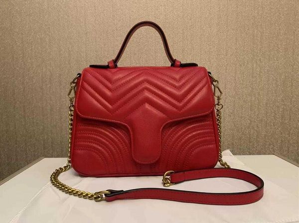 designer bag wallet cross body shoulder bags purse fashion lady shopping handbag women letter totes trio popular g9
designer bag wallet cross body shoulder bags purse fashion lady shopping handbag women letter totes trio popular g9