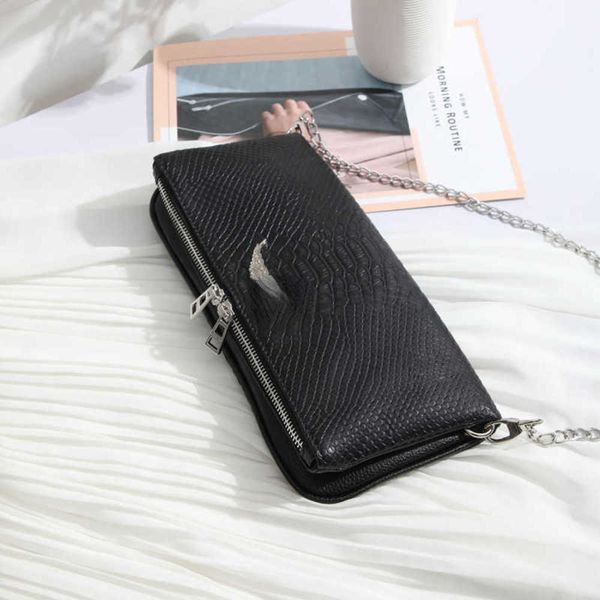 france elegant chain snake embossed women's wing bag single shoulder straddle underarm wallets 230324
france elegant chain snake embossed women's wing bag single shoulder straddle underarm wallets 230324