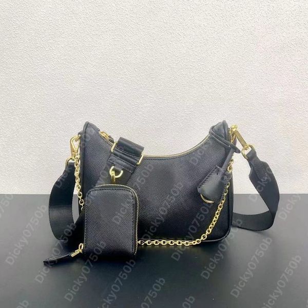 2005 crossbody bags women bag designer handbags tasche pouch luxury shoulder bag lady nylon 2000 purse lady chains canvas handbag purse mess
2005 crossbody bags women bag designer handbags tasche pouch luxury shoulder bag lady nylon 2000 purse lady chains canvas handbag purse mess