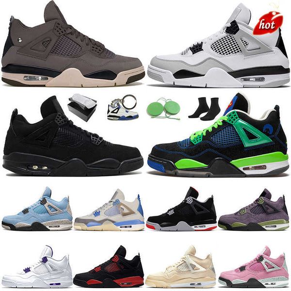 basketball shoes running shoes with box white x sail basketball shoes jumpman 4s 4 men women university blue starfish sneakers doernbecher m
basketball shoes running shoes with box white x sail basketball shoes jumpman 4s 4 men women university blue starfish sneakers doernbecher m