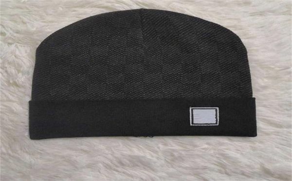 beanieskull caps 2022 fashion highquality beanie knitted hat classical sports skull caps ladies casual outdoor warm for m2041145, Blue;gray
beanieskull caps 2022 fashion highquality beanie knitted hat classical sports skull caps ladies casual outdoor warm for m2041145, Blue;gray