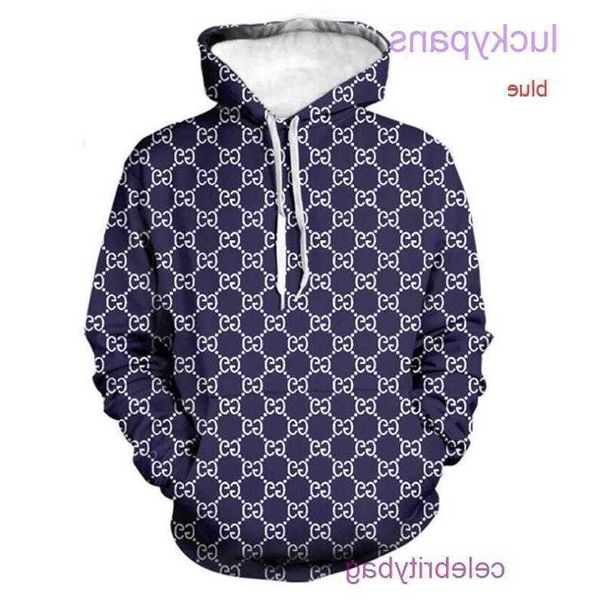 original original luxury 7a for sweater g sale mens hoodies fashion womens oversized sweatshirt men women loose fit letter print ho 7zdn, Black
original original luxury 7a for sweater g sale mens hoodies fashion womens oversized sweatshirt men women loose fit letter print ho 7zdn, Black
