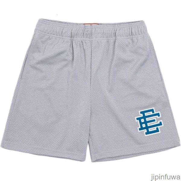 men's t-shirts eric emanuel ee basic short newyork city skyline brand casual shorts fitness women summer sandbeach gym workout mesh oe9, White;black
men's t-shirts eric emanuel ee basic short newyork city skyline brand casual shorts fitness women summer sandbeach gym workout mesh oe9, White;black