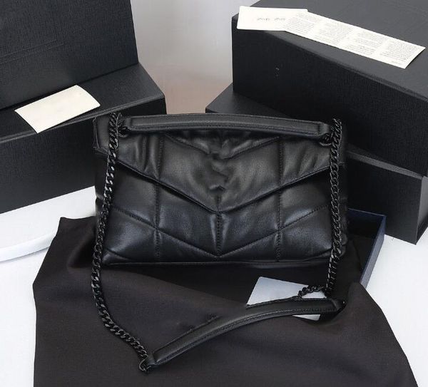 new 5a luxury designer woman bag handbag women shoulder bags genuine leather soft leather is lambskin messenger purse chain with card holder
new 5a luxury designer woman bag handbag women shoulder bags genuine leather soft leather is lambskin messenger purse chain with card holder