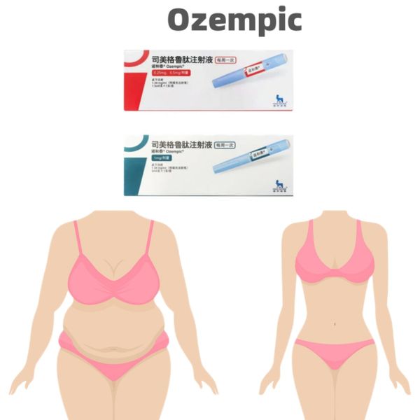 ozempic pen slimming saxends18mg pen 1.5ml 3ml body lose weight pen
ozempic pen slimming saxends18mg pen 1.5ml 3ml body lose weight pen