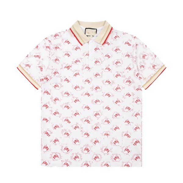 men's t-shirt fashion men's t-shirts 2023 ggity new cotton soft anti-wrinkle retro decorative printing letters casual student love, White;black
men's t-shirt fashion men's t-shirts 2023 ggity new cotton soft anti-wrinkle retro decorative printing letters casual student love, White;black