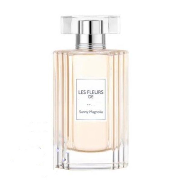 flower language series perfume sunny magnolia water lily green orchid lady student elegant long commuting ol light scent
flower language series perfume sunny magnolia water lily green orchid lady student elegant long commuting ol light scent